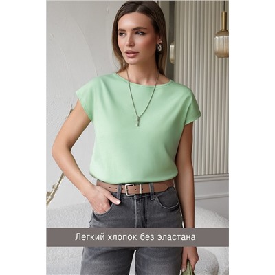 Футболка VILATTE, 1134838