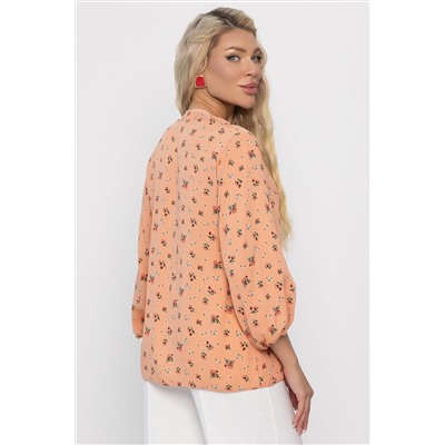 Блуза LADY TAIGA, 1128124