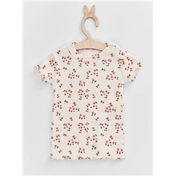 MARK FORMELLE Комплект 89413