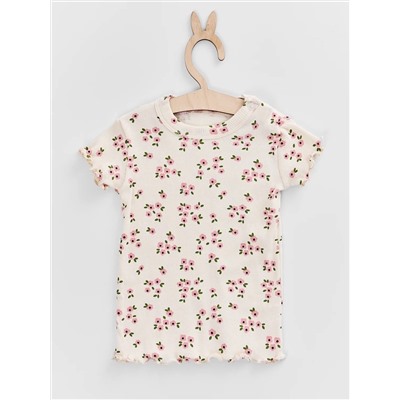 MARK FORMELLE Комплект 89413