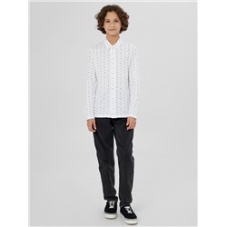 MARK FORMELLE Рубашка 123432/1