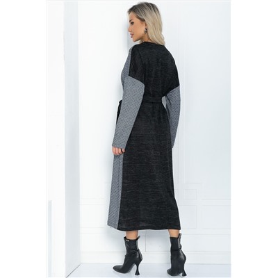 Платье LADY TAIGA, 1062800