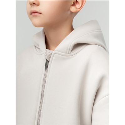 Bodo Костюм 11-569MU 11-569MU