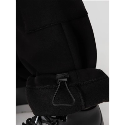 Bodo Брюки 37-83MU 37-83MU