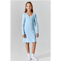 Сорочка ночная для девочек MARK FORMELLE, 1232082