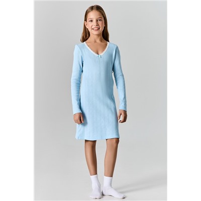 Сорочка ночная для девочек MARK FORMELLE, 1232082