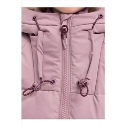 Куртка PELICAN, 800356