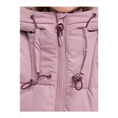 Куртка PELICAN, 800356