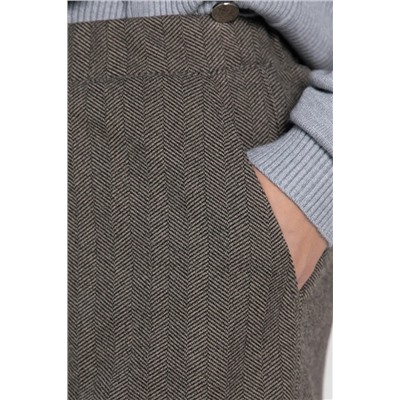 LT Collection Брюки Б15007-8М