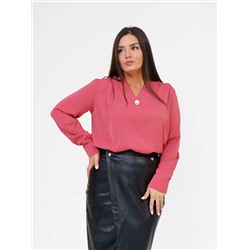 Блузка мод.1784/3*