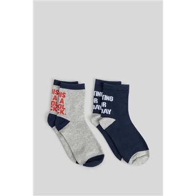 Носки ACOOLA, 1229460