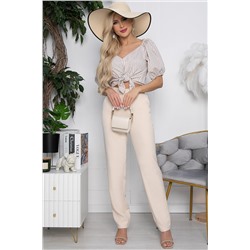 LT Collection Брюки Б10456