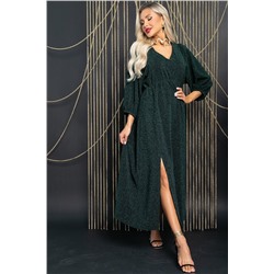LT Collection Платье