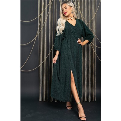 LT Collection Платье