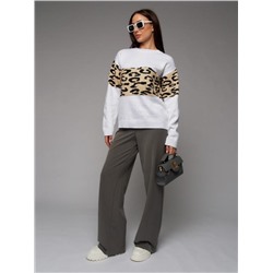 Джемпер женский