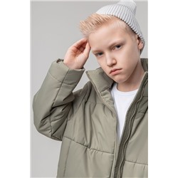 Куртка BODO, 1092609