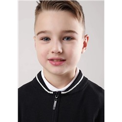 CLEVER Жакет 904459х