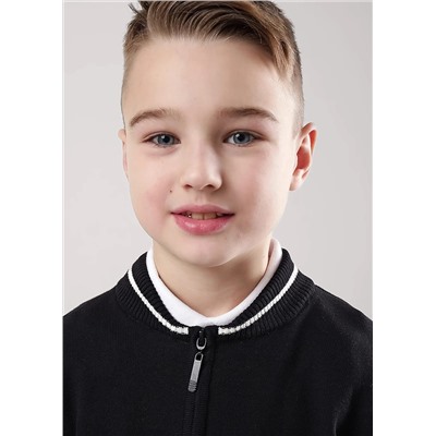 CLEVER Жакет 904459х