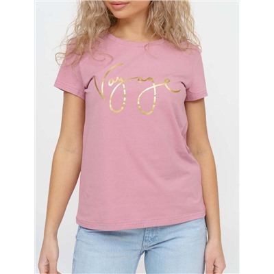 Текс-плюс Футболка НФ-00137189