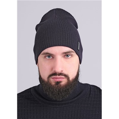 CLEVER Шапка