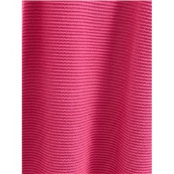 Джемперы CONTE LDK2511 Джемпер женский