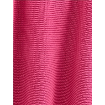 Джемперы CONTE LDK2511 Джемпер женский