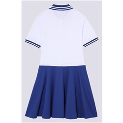 Платье SMENA, 1104146