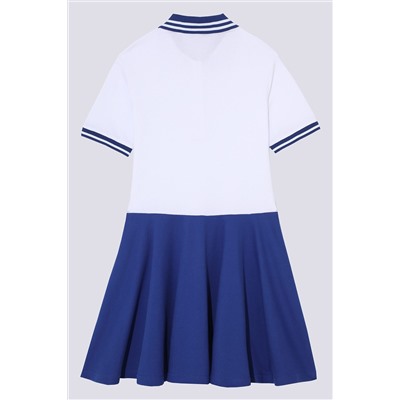 Платье SMENA, 1104146