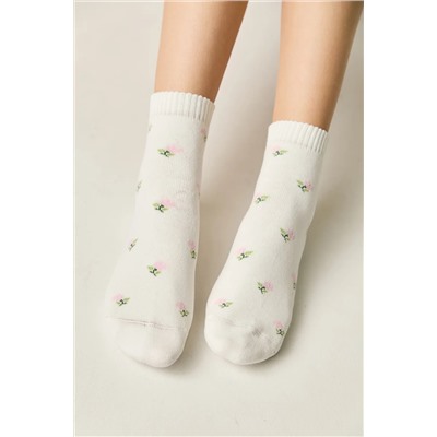 БРЕСТСКИЕ Носки 1407