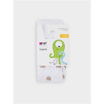 КОЛГОТКИ ДЕТСКИЕ 700K-3232