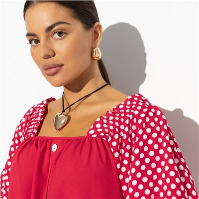 Платье, Воплощение идеалов (magic)