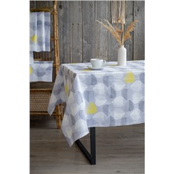 Скатерть Клинт