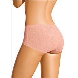 CLEVER Трусы SHM14-400к