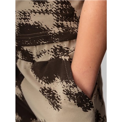 Bodo Костюм 11-360МU