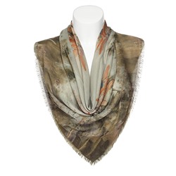 Платок Т2-555