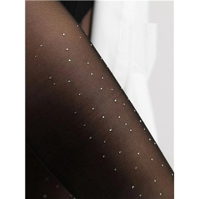 Колготки 40DEN, Артикул: 129106