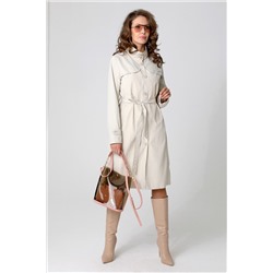 Плащ DIZZYWAY, 965303