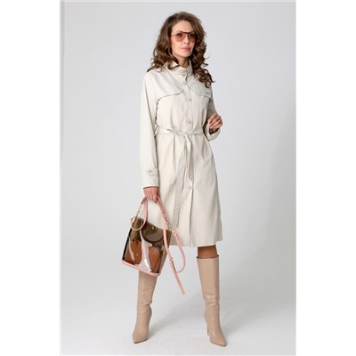 Плащ DIZZYWAY, 965303