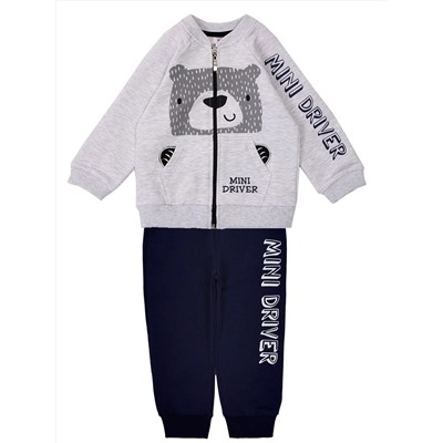 Bonito Комплект OP1203