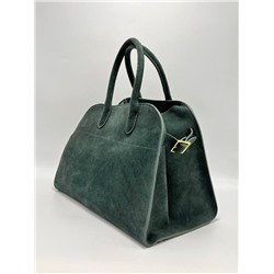 Сумка #23085351