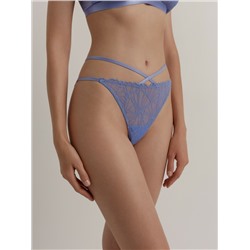 Трусы CONTE FABULOUS LTA 2864 Трусы женские