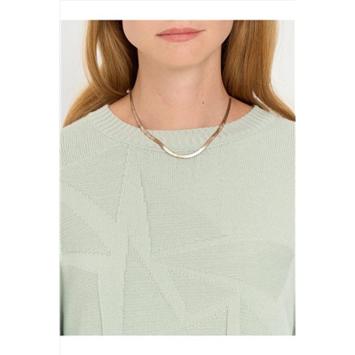 Джемпер NEWVAY, 1182864