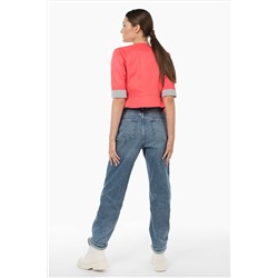 08-1255 Ветровка женская