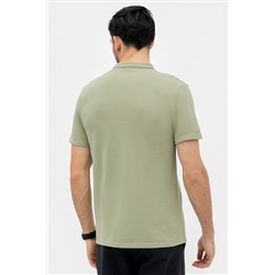 Поло MARK FORMELLE, 1069786