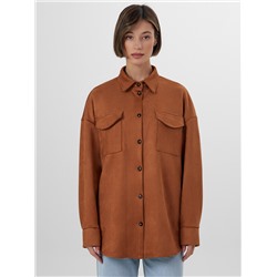 ЖАКЕТ ЖЕНСКИЙ 172008