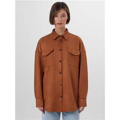 ЖАКЕТ ЖЕНСКИЙ 172008