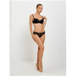 Трусы жен Versailles