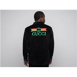 Рубашка Gucci