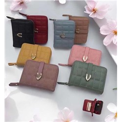 Артикул #22973554