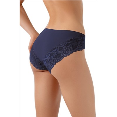 Трусы MINIMI, 1059549